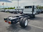 New 2025 Chevrolet LCF 4500HG Crew Cab Cab Chassis for sale #P5082 - photo 2