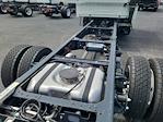 New 2025 Chevrolet LCF 4500HG Crew Cab Cab Chassis for sale #P5082 - photo 5