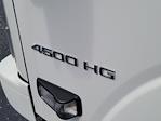New 2025 Chevrolet LCF 4500HG Crew Cab Cab Chassis for sale #P5082 - photo 6