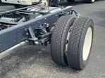 New 2025 Chevrolet LCF 4500HG Crew Cab Cab Chassis for sale #P5082 - photo 8