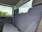 New 2025 Chevrolet LCF 4500HG Crew Cab Cab Chassis for sale #P5082 - photo 9