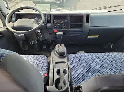 New 2025 Chevrolet LCF 4500HG - photo 1