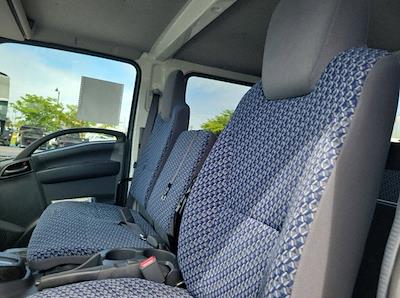 New 2025 Chevrolet LCF 4500HG - photo 1