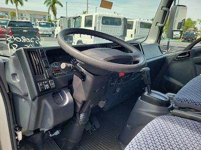 New 2025 Chevrolet LCF 4500HG - photo 1