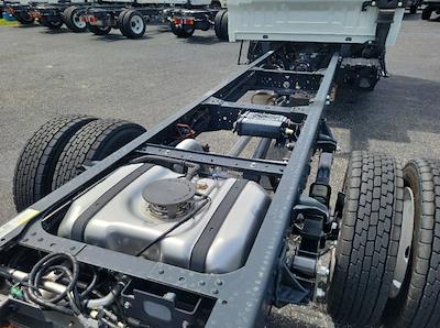 New 2025 Chevrolet LCF 4500HG - photo 1