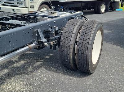 New 2025 Chevrolet LCF 4500HG - photo 1
