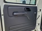 2025 Chevrolet LCF 4500HG Crew Cab RWD Cab Chassis for sale #P5083 - photo 11