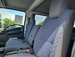 2025 Chevrolet LCF 4500HG Crew Cab RWD Cab Chassis for sale #P5083 - photo 15