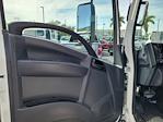 2025 Chevrolet LCF 4500HG Crew Cab RWD Cab Chassis for sale #P5083 - photo 17