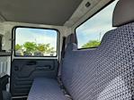 2025 Chevrolet LCF 4500HG Crew Cab RWD Cab Chassis for sale #P5083 - photo 9