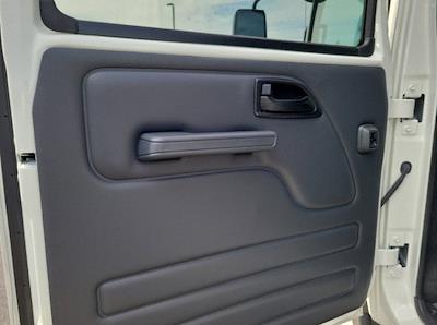 New 2025 Chevrolet LCF 4500HG - photo 1