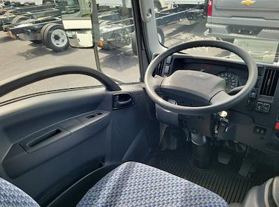 New 2025 Chevrolet LCF 4500HG - photo 1