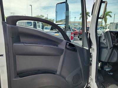 New 2025 Chevrolet LCF 4500HG - photo 1