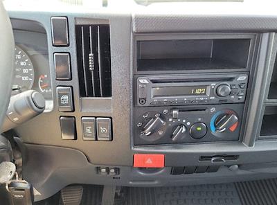 New 2025 Chevrolet LCF 4500HG - photo 1