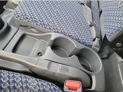 New 2025 Chevrolet LCF 4500HG - photo 1