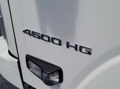 New 2025 Chevrolet LCF 4500HG - photo 1