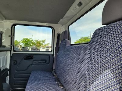 New 2025 Chevrolet LCF 4500HG - photo 1