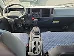 2025 Chevrolet LCF 4500HG Crew Cab RWD Cab Chassis for sale #P5086 - photo 12