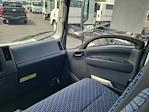 2025 Chevrolet LCF 4500HG Crew Cab RWD Cab Chassis for sale #P5086 - photo 13