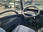 2025 Chevrolet LCF 4500HG Crew Cab RWD Cab Chassis for sale #P5086 - photo 14