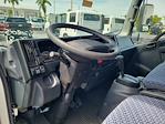 2025 Chevrolet LCF 4500HG Crew Cab RWD Cab Chassis for sale #P5086 - photo 16