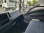 2025 Chevrolet LCF 4500HG Crew Cab RWD Cab Chassis for sale #P5086 - photo 21