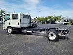 2025 Chevrolet LCF 4500HG Crew Cab RWD Cab Chassis for sale #P5086 - photo 3