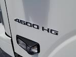 2025 Chevrolet LCF 4500HG Crew Cab RWD Cab Chassis for sale #P5086 - photo 6