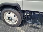 2025 Chevrolet LCF 4500HG Crew Cab RWD Cab Chassis for sale #P5086 - photo 7