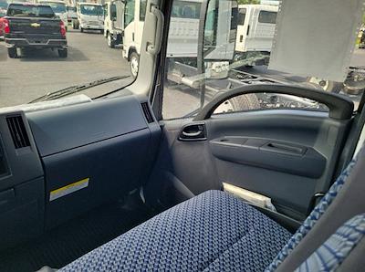 New 2025 Chevrolet LCF 4500HG - photo 1