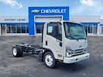 New 2025 Chevrolet LCF 4500HG Regular Cab Cab Chassis for sale #P5091 - photo 1