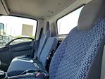 New 2025 Chevrolet LCF 4500HG Regular Cab Cab Chassis for sale #P5091 - photo 10