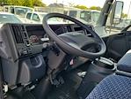New 2025 Chevrolet LCF 4500HG Regular Cab Cab Chassis for sale #P5091 - photo 11