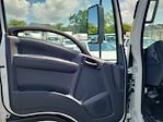 New 2025 Chevrolet LCF 4500HG Regular Cab Cab Chassis for sale #P5091 - photo 12