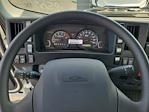 New 2025 Chevrolet LCF 4500HG Regular Cab Cab Chassis for sale #P5091 - photo 13