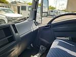 New 2025 Chevrolet LCF 4500HG Regular Cab Cab Chassis for sale #P5091 - photo 16