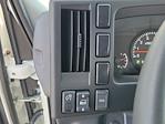 New 2025 Chevrolet LCF 4500HG Regular Cab Cab Chassis for sale #P5091 - photo 17