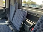 New 2025 Chevrolet LCF 4500HG Regular Cab Cab Chassis for sale #P5091 - photo 18