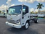 New 2025 Chevrolet LCF 4500HG Regular Cab Cab Chassis for sale #P5091 - photo 3