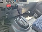 New 2025 Chevrolet LCF 4500HG Regular Cab Cab Chassis for sale #P5091 - photo 20