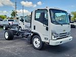 New 2025 Chevrolet LCF 4500HG Regular Cab Cab Chassis for sale #P5091 - photo 22