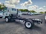 New 2025 Chevrolet LCF 4500HG Regular Cab Cab Chassis for sale #P5091 - photo 4