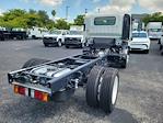 New 2025 Chevrolet LCF 4500HG Regular Cab Cab Chassis for sale #P5091 - photo 2