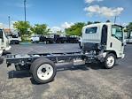 New 2025 Chevrolet LCF 4500HG Regular Cab Cab Chassis for sale #P5091 - photo 5