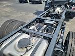 New 2025 Chevrolet LCF 4500HG Regular Cab Cab Chassis for sale #P5091 - photo 6
