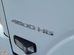 New 2025 Chevrolet LCF 4500HG Regular Cab Cab Chassis for sale #P5091 - photo 7