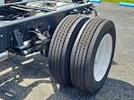 New 2025 Chevrolet LCF 4500HG Regular Cab Cab Chassis for sale #P5091 - photo 9