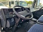 2025 Chevrolet LCF 4500HG Regular Cab RWD Cab Chassis for sale #P5092 - photo 10