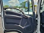 2025 Chevrolet LCF 4500HG Regular Cab RWD Cab Chassis for sale #P5092 - photo 11
