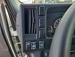 2025 Chevrolet LCF 4500HG Regular Cab RWD Cab Chassis for sale #P5092 - photo 12